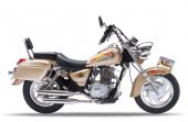 2008 Senke SK150 photo